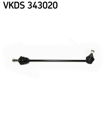 Tyč/Vzpera stabilizátora SKF